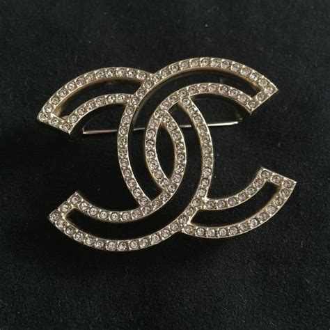 chanel south africa|chanel brooch price south africa.